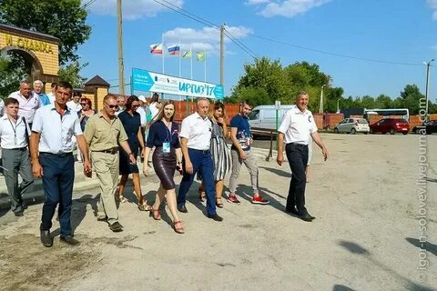 Гисметео пугачев прогноз на 10 дней