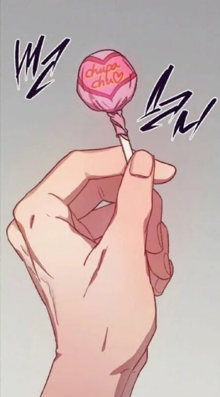 тень из манги красная конфета. манга красная конфета глава 1. нагаторо сан и семпай любовь. конфетку пожалуйста манга читать. чёрная пантера и шестнадцатилетка.