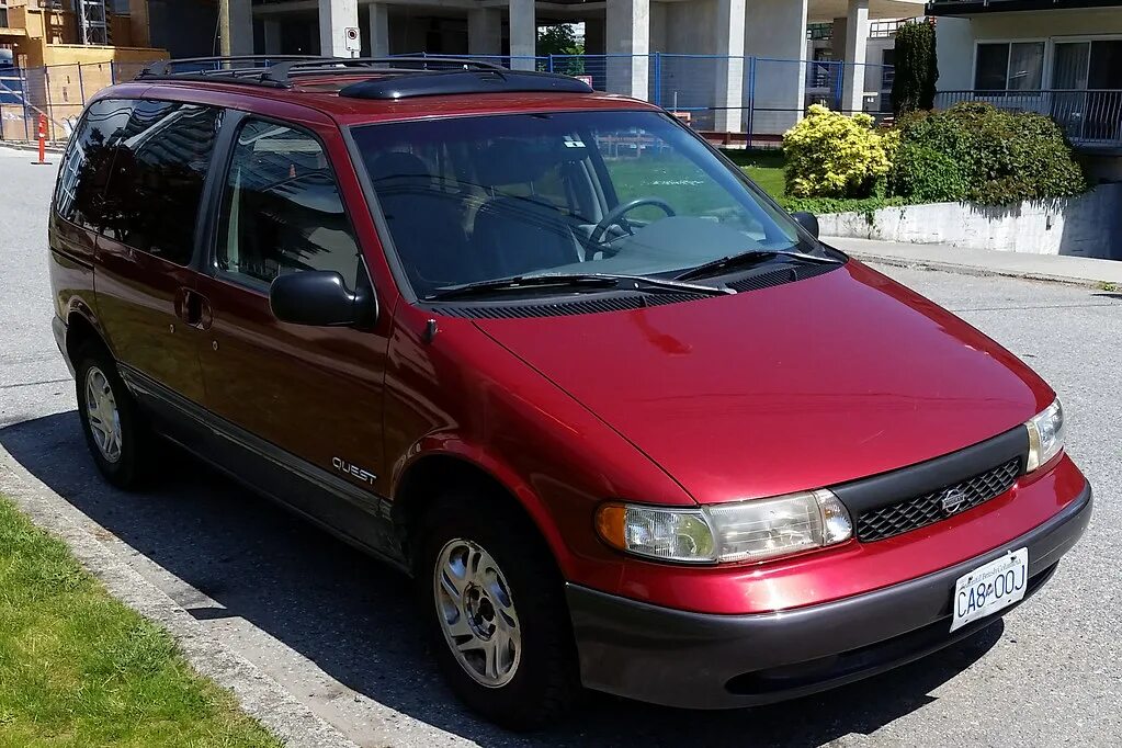 Nissan Quest 1996. Nissan Quest 1993. Nissan Quest 1992. Ниссан квест 2000. Купить ниссан 1996