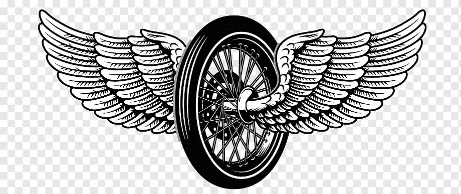 Крылатое колесо. Колесо с крыльями. Колесо мотоцикла вектор. Колесо мотоцикла с крыльями. Колесо с крыльями символ.