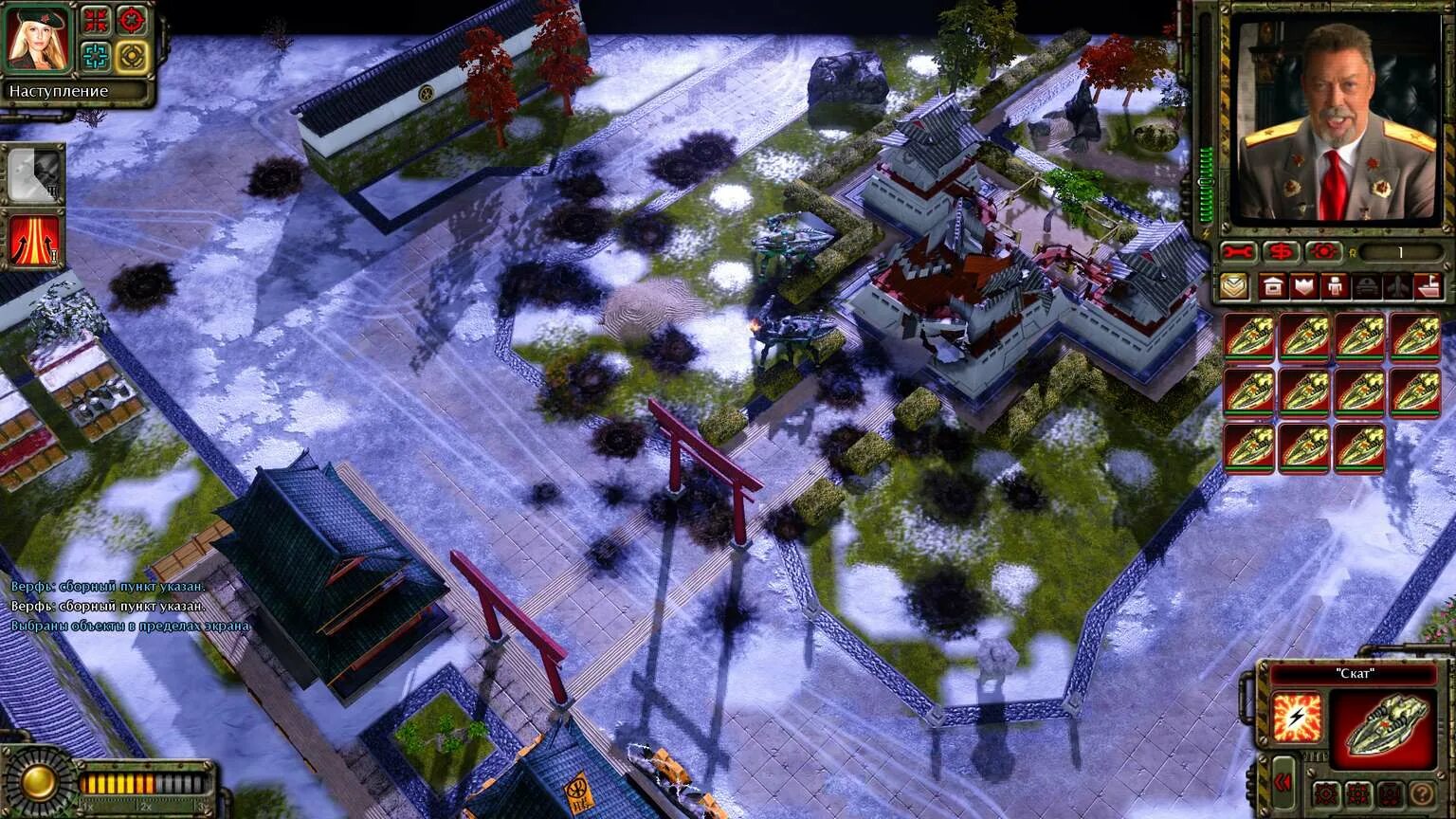 Red alert 2 android. Command &amp; conquer: red alert 3. command &amp; conquer red alert 3 скриншоты. command &amp; conquer: red alert 3 - commander&#039;s challenge. command conquer red alert 1996.