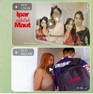 BUDAK VIDEOS, TUDUNG VIDEOS,BABY SUJI VIRAL IPAR ADALAH MAUT 😍 😍 Join bab...