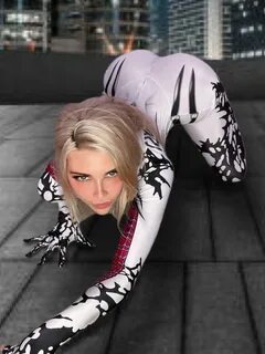 Sunnyrayxo 18