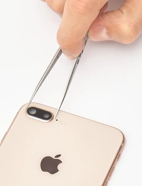 Iphone 7 plus разборка. Разбитый iphone x. Замена стекла айфоне плюс. Заднее стекло на айфон 8 плюс. Замена стекла iphone 8 plus.