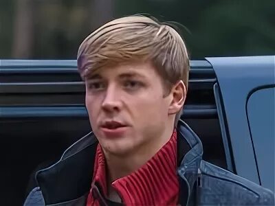 Каратаев значение. Каратаев значение