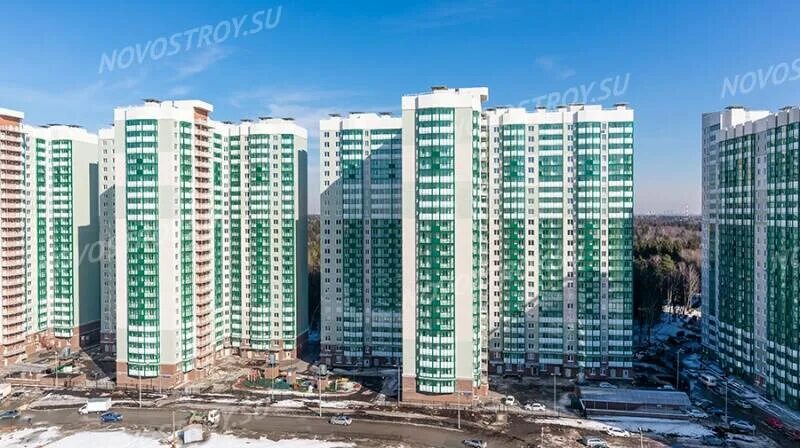 Парк изумрудные холмы красногорск. Изумрудные холмы фото. Жк изумрудные холмы планировки. Изумрудные холмы красногорск. Парк изумрудные холмы красногорск.