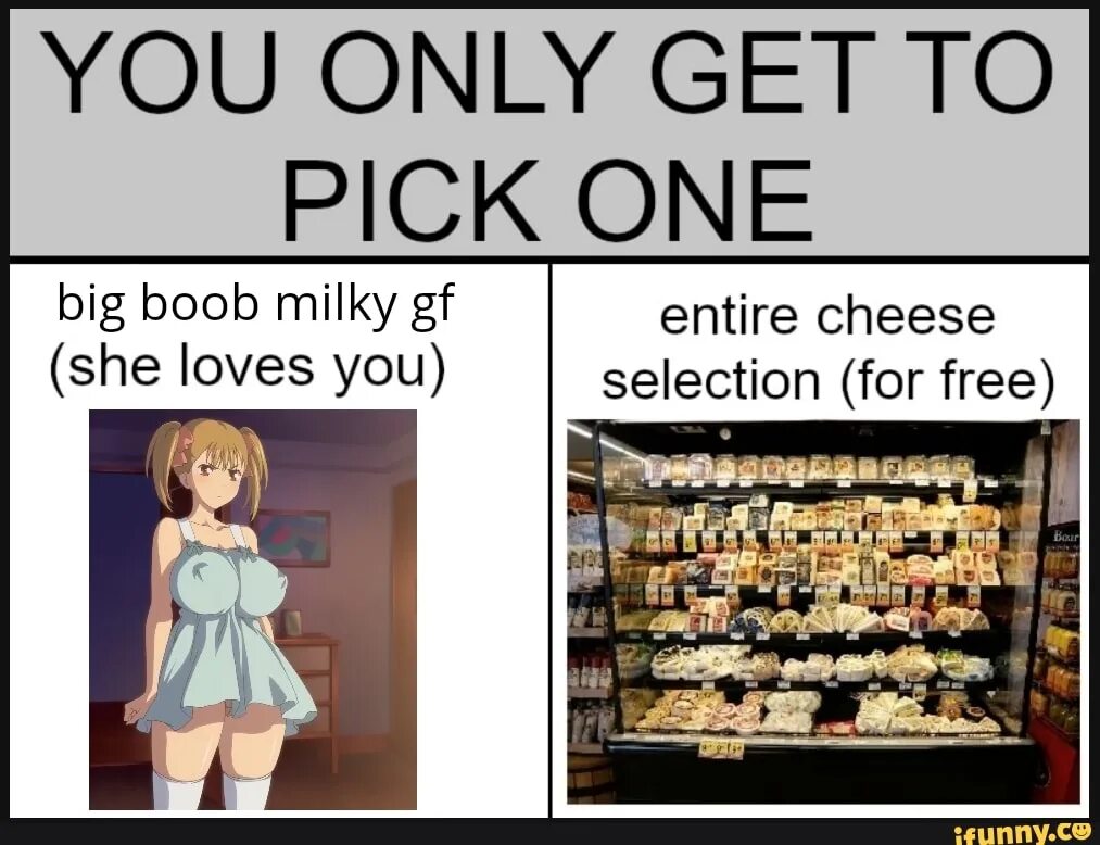 Only got. You can only pick one choose wisely. (try to pick only one). you can pick only one choose wisely clear meme. no no groom me into your first pick фулл.
