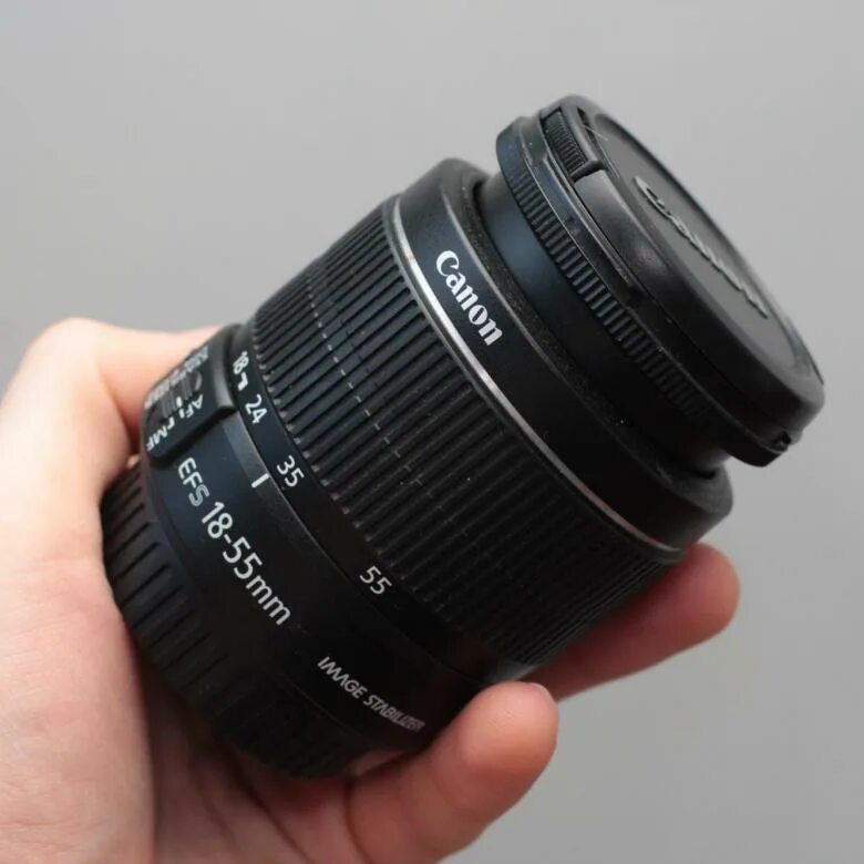 Ef s 18 55mm f 3.5 5.6. Canon 18-55mm f/3.5-5.6. Canon EF-S 18-55mm f/3.5-5.6. Объектив Canon EF S 18-55mm. Объектив Canon EF S 18 55mm 1:3:5-5.6.