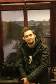 Федоров санкт петербург