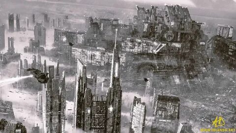 Афганистан 2050 антиутопия книга