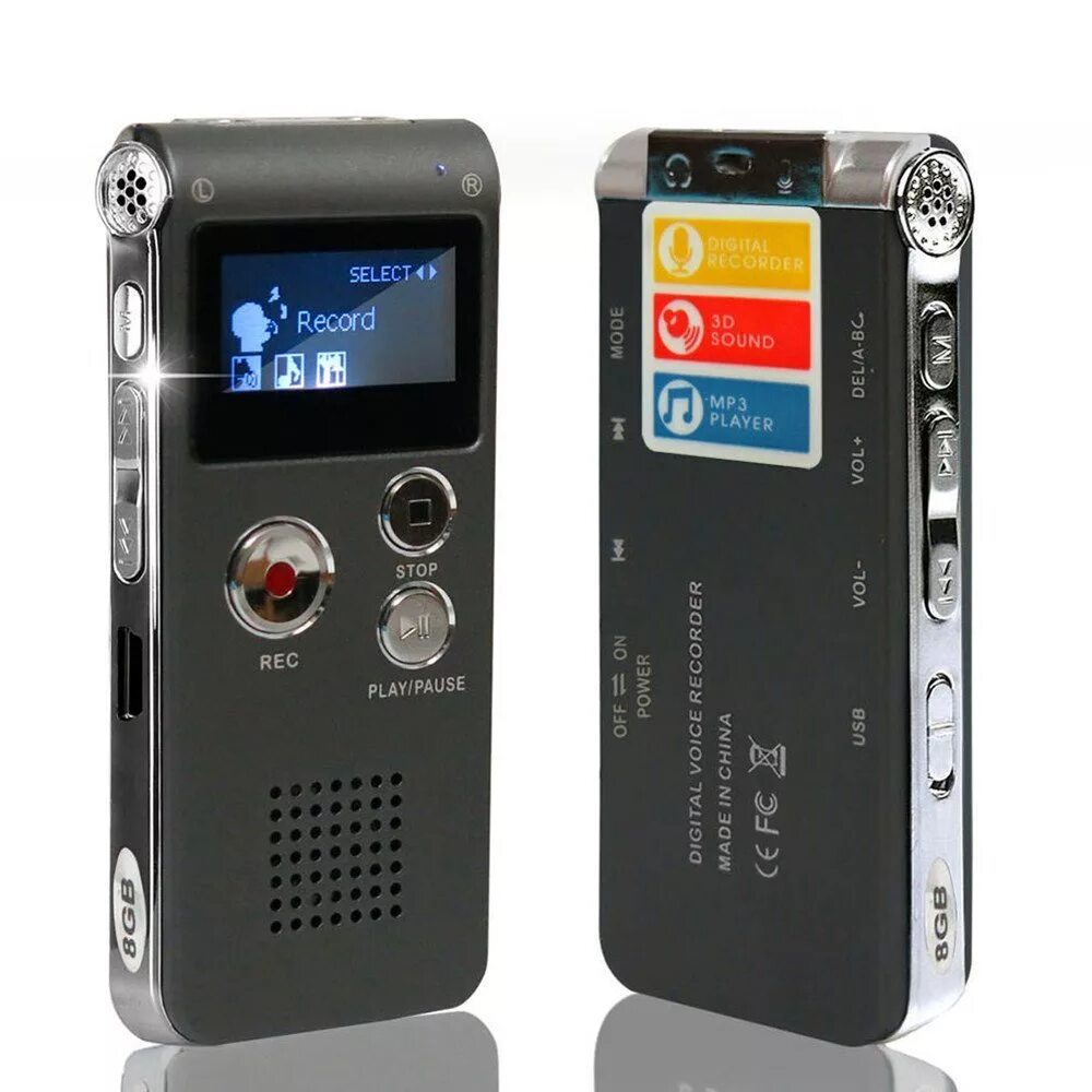 Диктофон Дигитал Войс рекордер. Диктофон плеер Digital Voice Recorder. Китайский диктофон atj2167. Professional Digital Voice Recorder брелок диктофон.