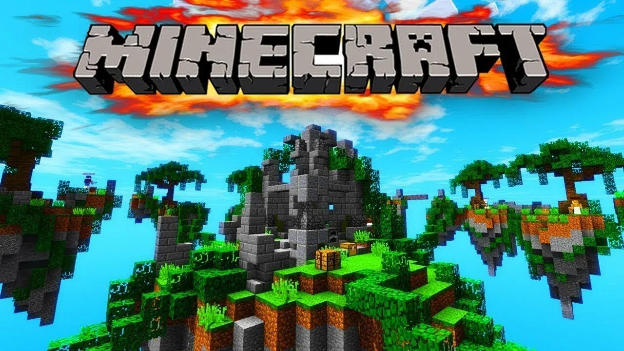 Какие были мини игры. Мини игры. игра майнкрафт. minecraft. мини-игры. мини игры картинки.