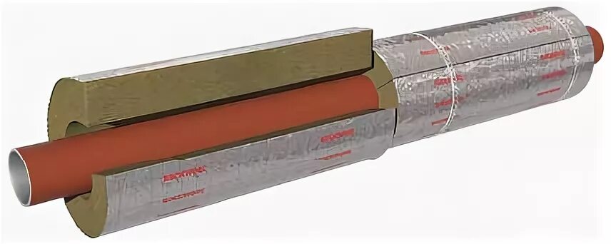 Rockwool 100 кф. Rockwool 100 цилиндры. цилиндры навивные rockwool 100 кф 57х50. изоляция «цилиндры навивные rockwool 100» толщ. 30 мм. цилиндр навивной rockwool 100кф 32x30.