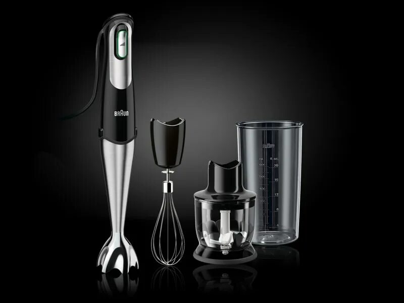 Блендер Браун мультиквик 7. Блендер Браун mq735. Braun Multiquick 7 Cordless. Блендер Braun Multiquick.