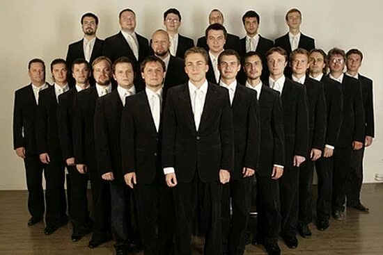 Хор московского сретенского монастыря. Мужской хор сретенского монастыря. Хор московского сретенского монастыря. Хор сретенского монастыря подвиг во имя любви. Хор сретенского монастыря солисты.