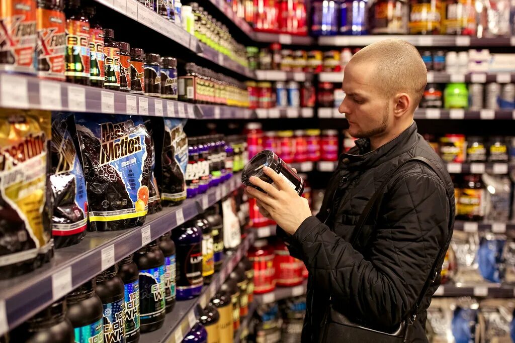 Did store. Доча магазин спортивного питания. Do4a спортивное питание. Do4a магазин. Do4a спортивное питание.