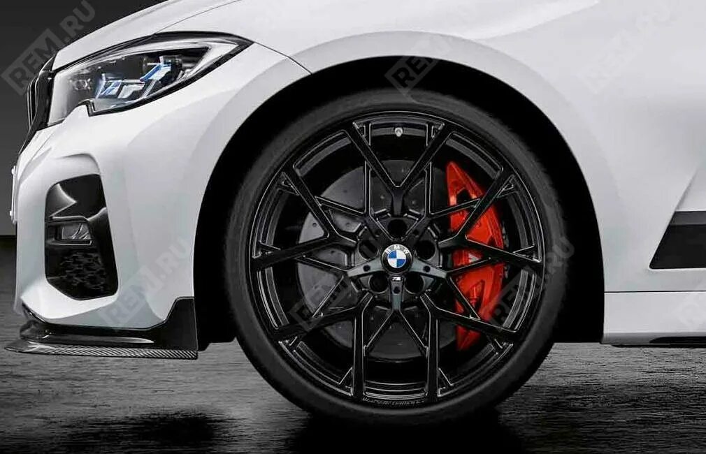 Soft spoke. Диски y-spoke 795 m performance. bmw g20 диски m performance. диски style m795 r20. диск y-spoke 795 m.