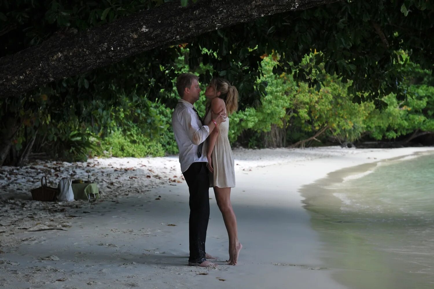 джуманджи джунгли в доме. добро пожаловать в джунгли фильм 2013. добро пожаловать в джунгли фильм 2007 ужасы. джунгли фантастика. джунгли снимали.