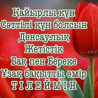 Жануармен жыныстық қатынас