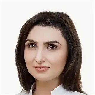 Гостиница ашхен