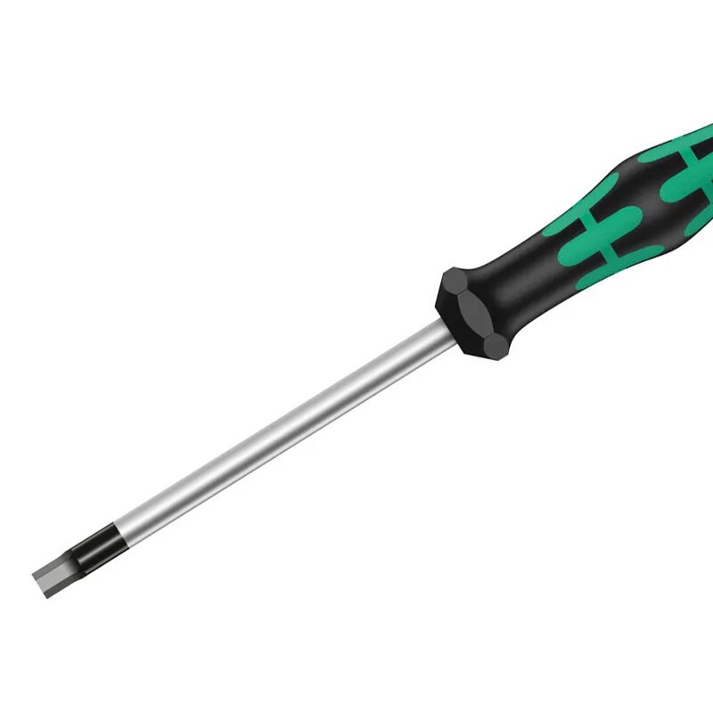 Отвертка-ключ торцевой (набор 6мм-13мм). Отвертка окпд 2. Отвертка- ключ torx t30 с отверстием. Отвертка креост 6х150 мм ph. Отвертка звездочка 3 штыря.