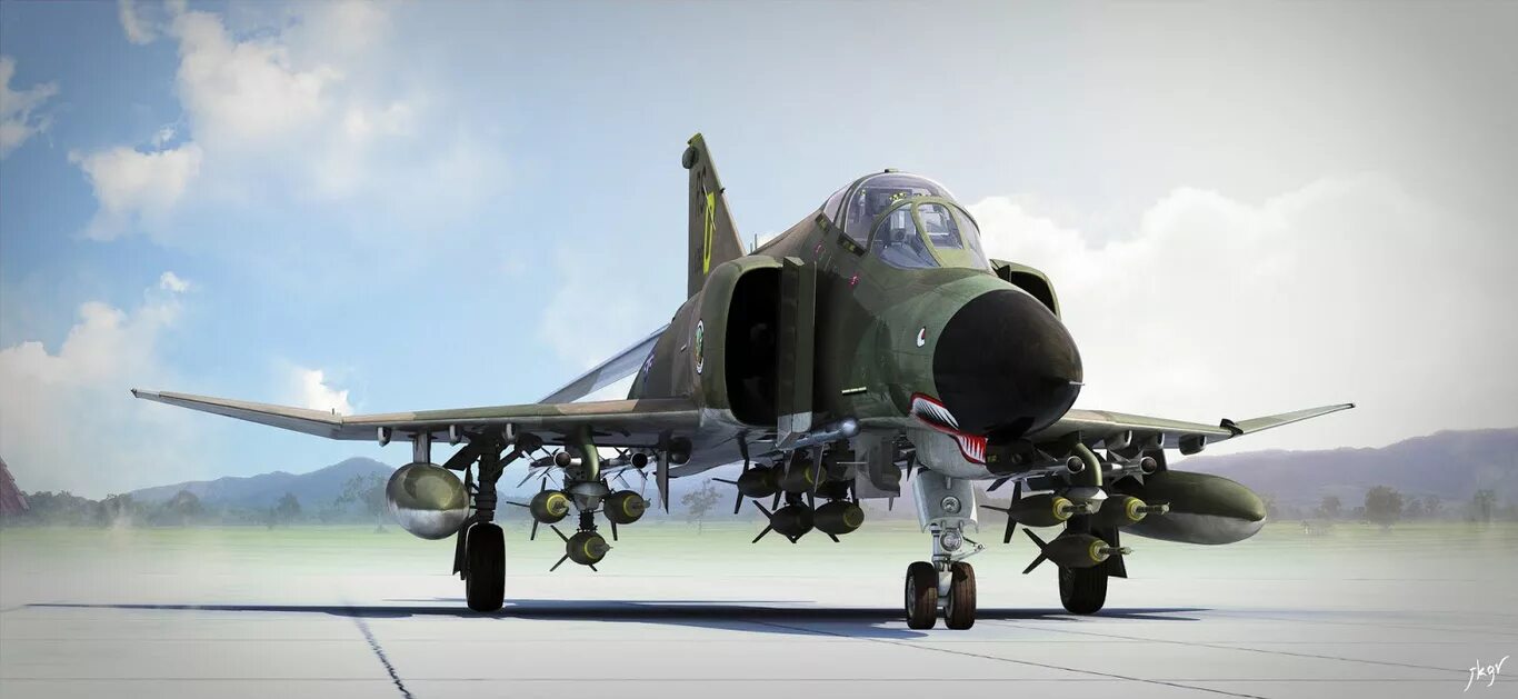 Ф 4 е