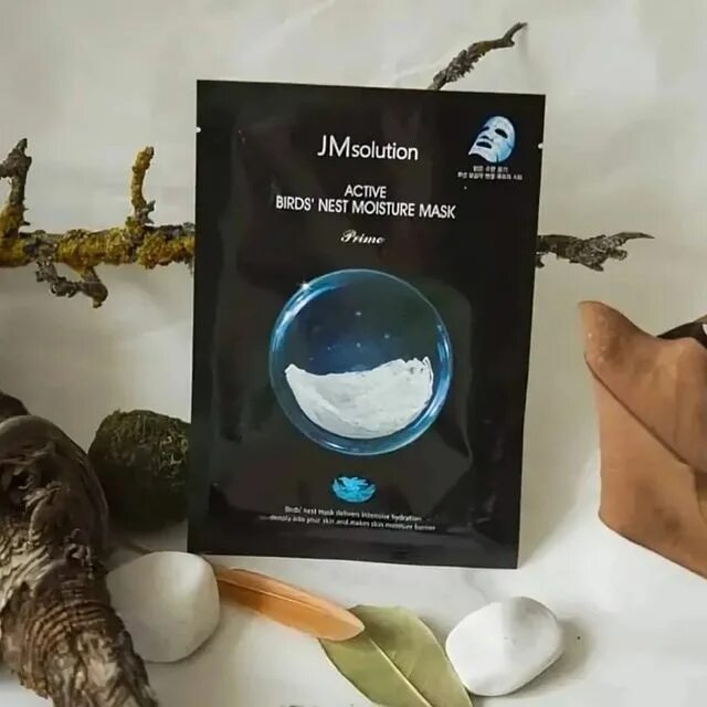 Birds nest mask. Jmsolution маска тканевая active birds nest moisture mask-prime. jmsolution маска ультратонкая с ласточкиным гнездом - active bird&#039;s nest moisture mask,. ультратонкая тканевая маска с ласточкиным гнездом jmsolution. jmsolution маска тканевая ласточкино гнездо.