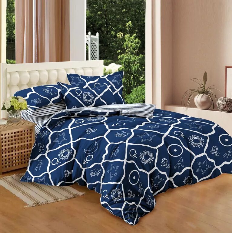 Страйп сатин евро вишня. Постельное белье зодиак (евро). Постельное белье вальтери евро сатин. Постельное белье мерси креп жатка. Пьеса горького сатин.