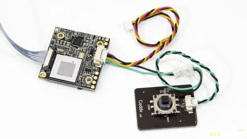 Turtle v2. Caddx turtle v2 manual. caddx baby turtle v2.