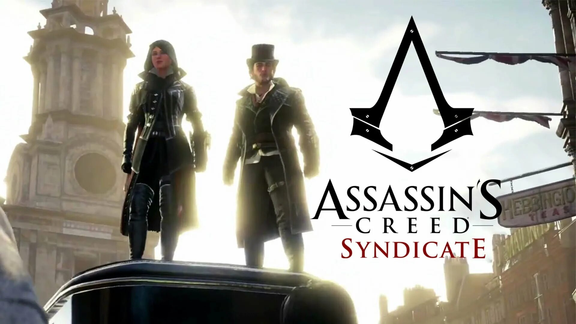 Assassins Creed Синдикат. Assassin's Creed Синдикат Wallpaper. AC Syndicate ps3. Assassin’s Creed: Syndicate – 2015.