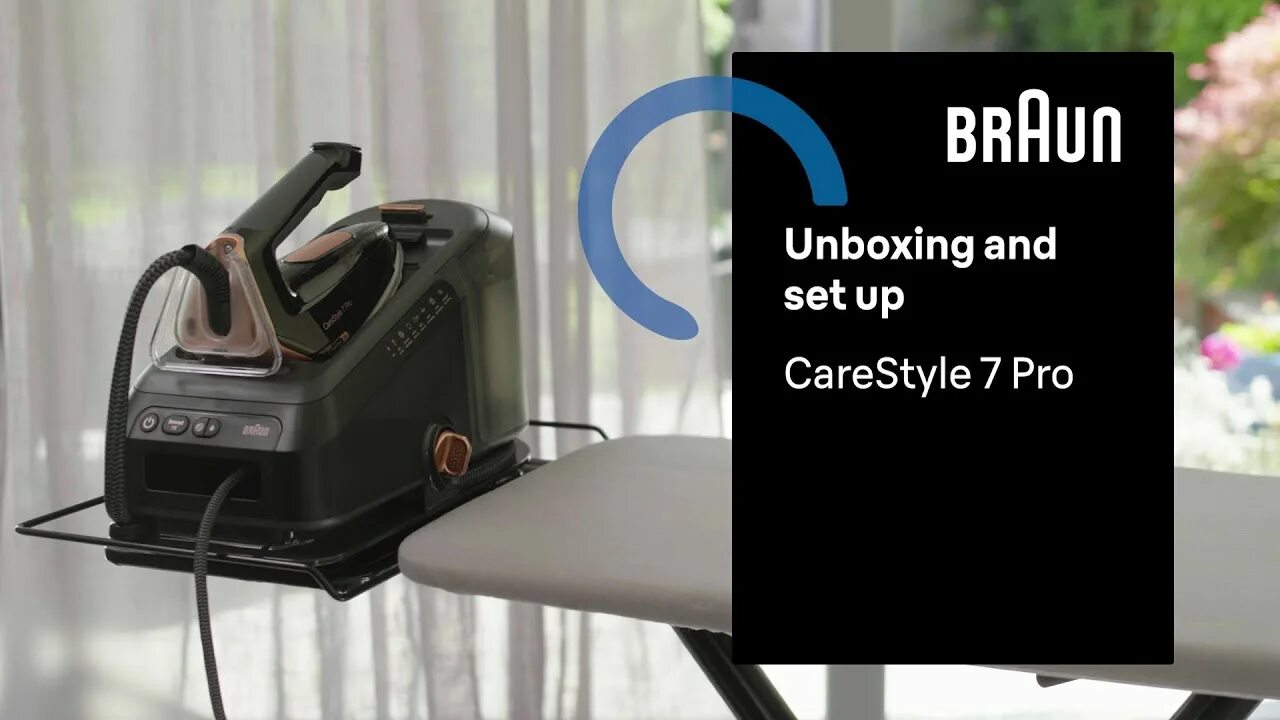 Braun carestyle 7 купить. Парогенератор Браун CARESTYLE 7 Pro. Браун утюг CARESTYLE 7 Pro. Парогенератор Браун 7156. Парогенератор Braun Care Style 7 Pro is7155wh.