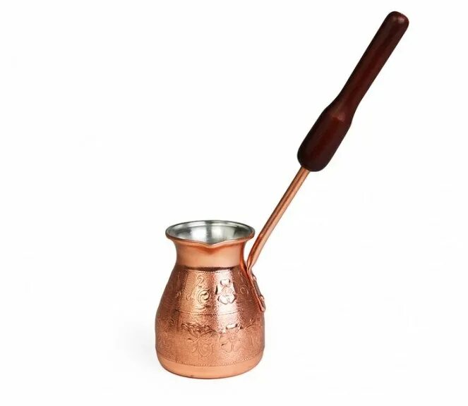 турка для кофе menzil. турка кольчугино. мишель арам турка. маленькая турка для кофе. какую турку брать.