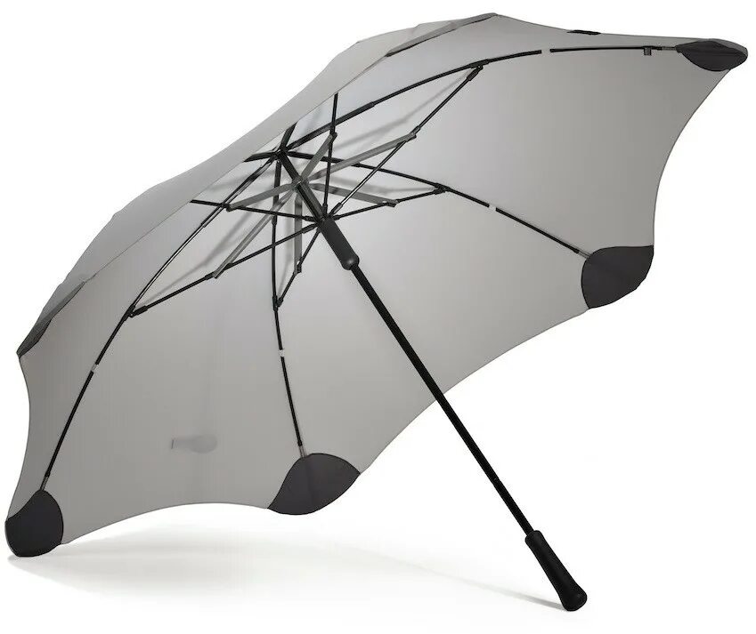 Какой зонт выбрать. Зонт Blunt XL. Зонт противоштормовой Blunt. Дизайнерские зонты. Зонт дизайнерский мужской.