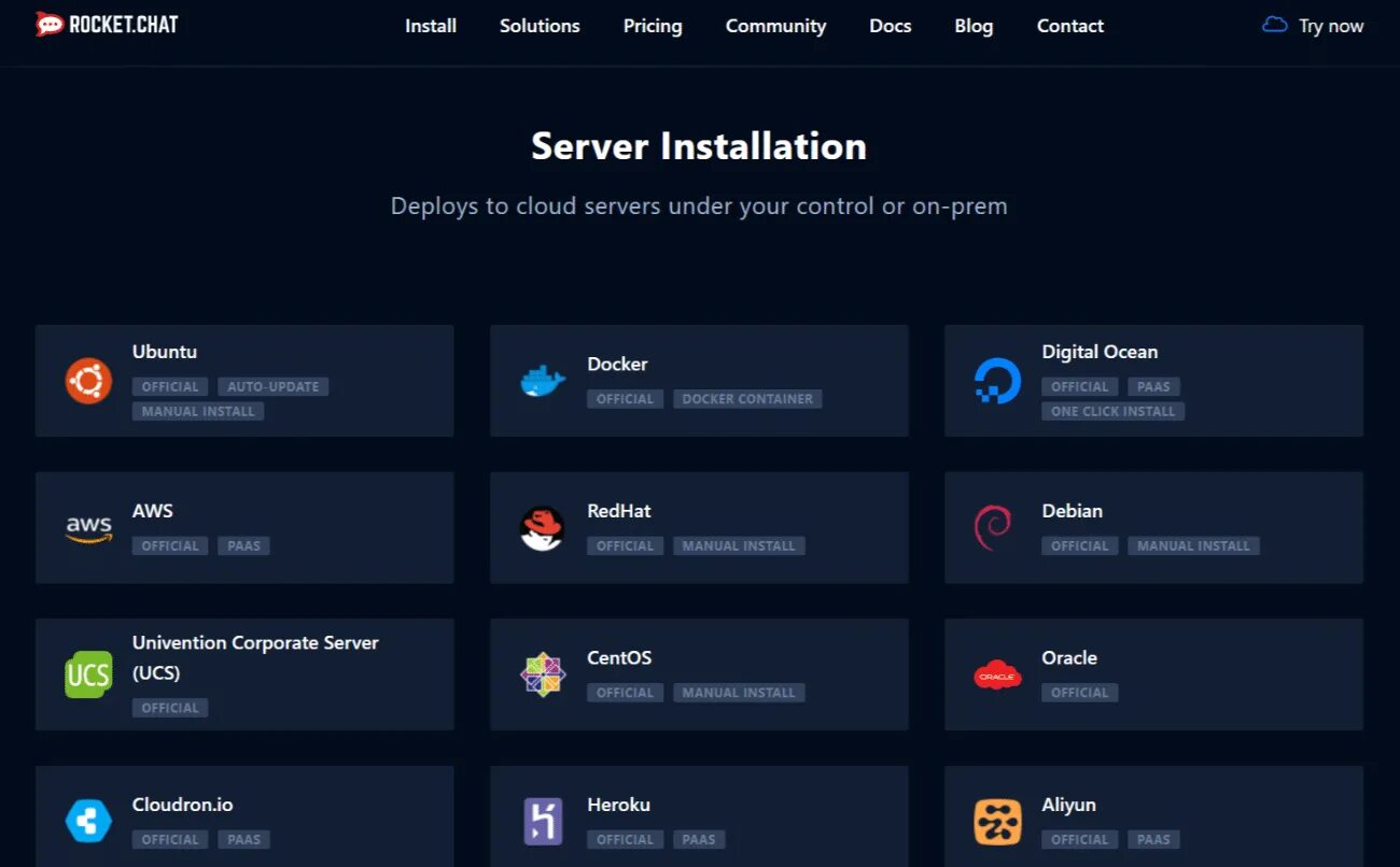 Ubuntu rocket chat. Рокет чат. rocket chat server. мессенджер рокет чат. rocket chat администрирование.