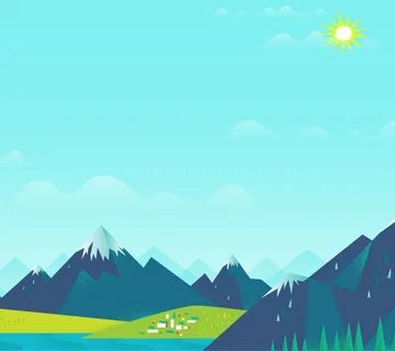 Material design travel