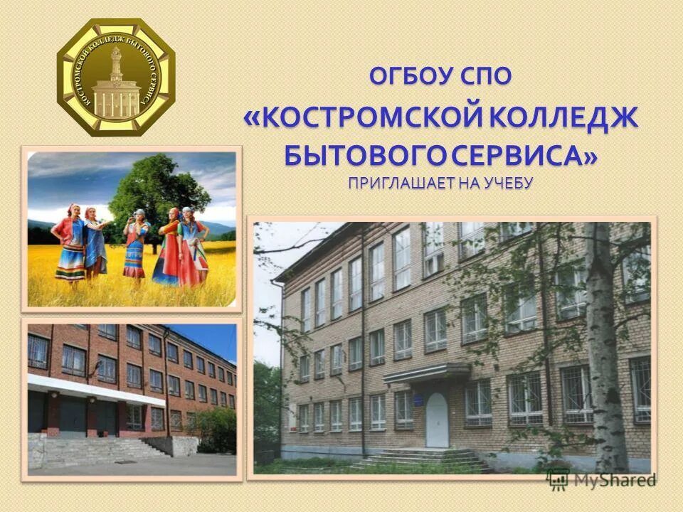 Костромской колледж бытового сервиса (ккбс). Колледж бытового сервиса. Колледж бытового сервиса кострома. Колледж бытового сервиса кострома общежитие. Сайт колледжа бытового сервиса.