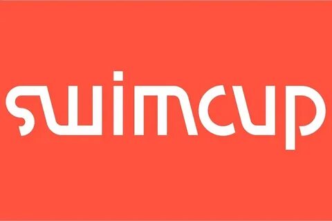 Swimcup