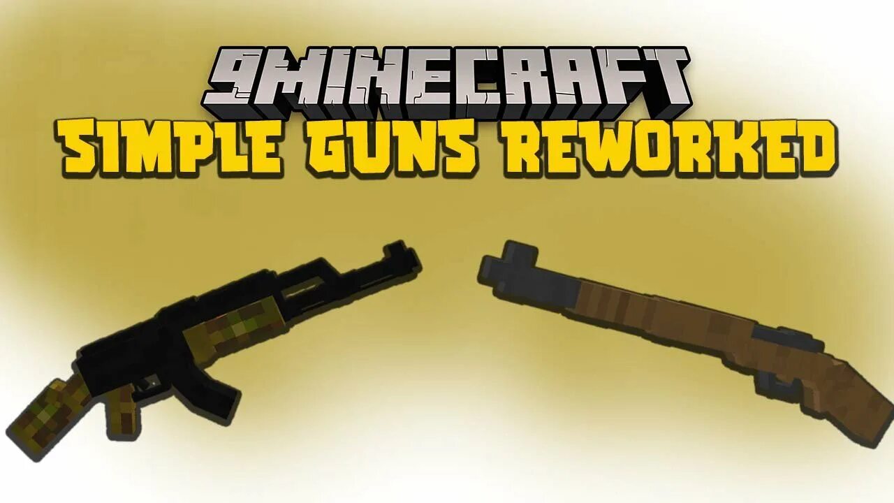 Simple guns. Мод на оружие 1.16.5. Мод simple Guns. Мод на оружие в майнкрафт 1.16.5. Мод на огнестрельное оружие.