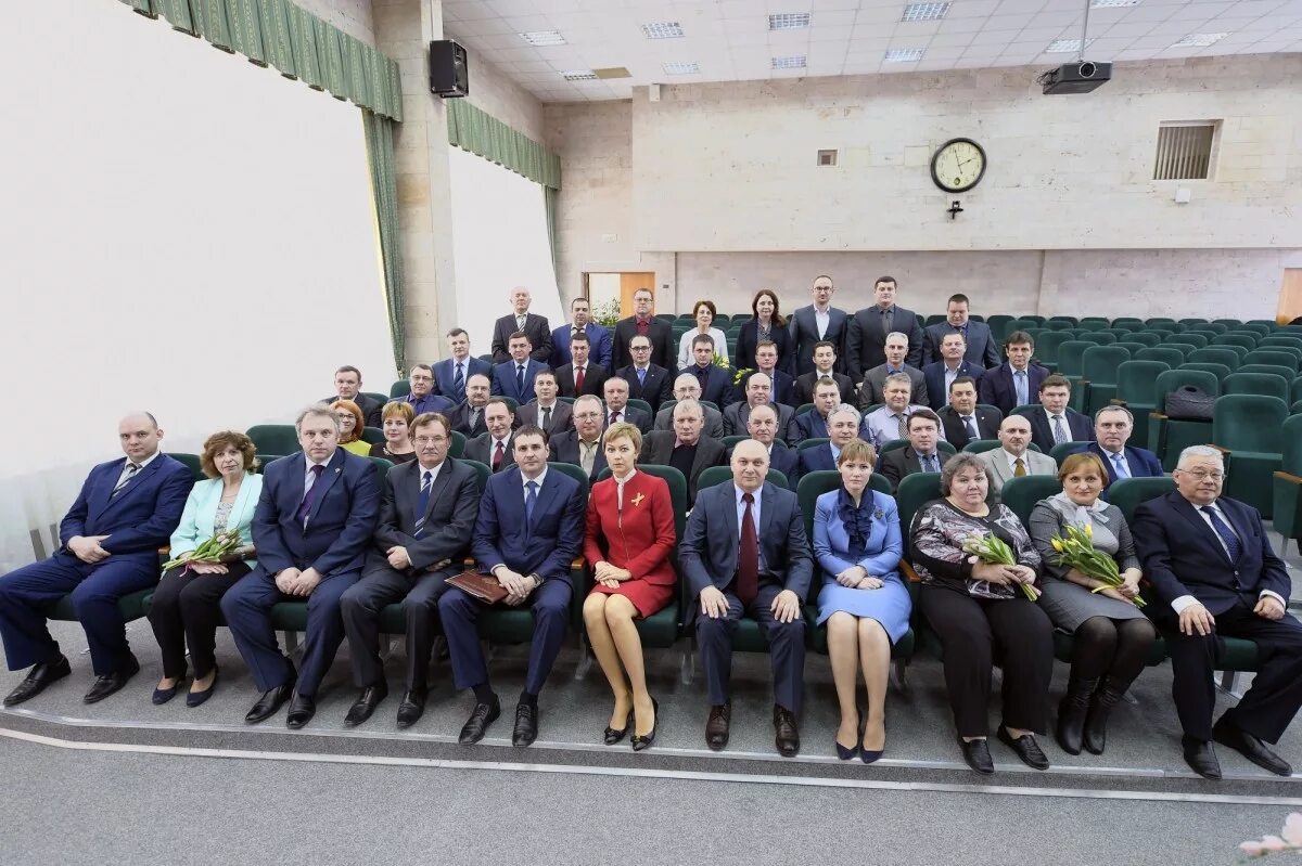 Квалификация прокурора. Академия Генеральной прокуратуры РФ Москва. Повышение квалификации институт Генеральной прокуратуры. Институт повышения квалификации Генеральной прокуратуры в Москве. Юридический институт Генеральной прокуратуры в Иркутске.