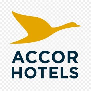 Accor hotel