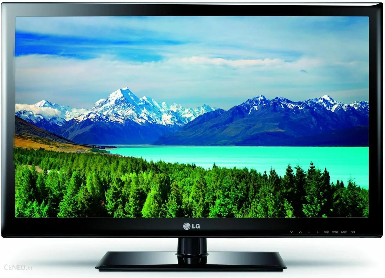 Купить телевизор 32 смарт тв в москве. Телевизор ЛГ 32 дюйма. LG 32lh519u. Телевизор LG 26 дюймов. LG 32ls3400.