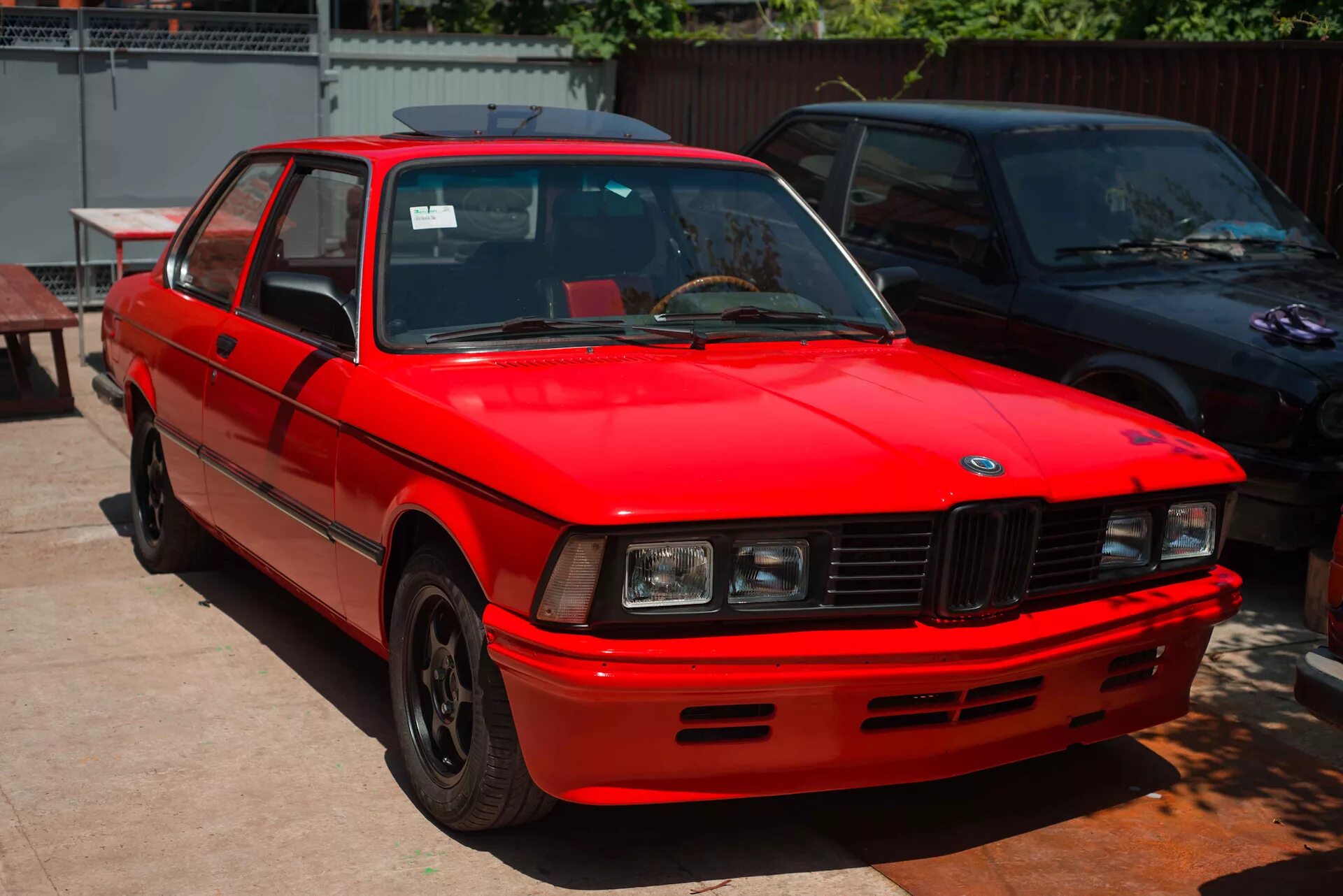 БМВ 316 е21. БМВ 3 1982. BMW e21 Red. Е21 BMW. Бмв 21 купить