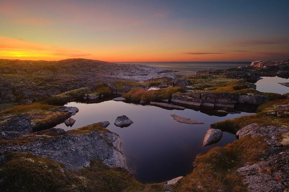 баренцево море изрезанность. северная часть баренцева моря. баренцево море рассказ. баренцево море интересные факты. площадь баренцева моря.