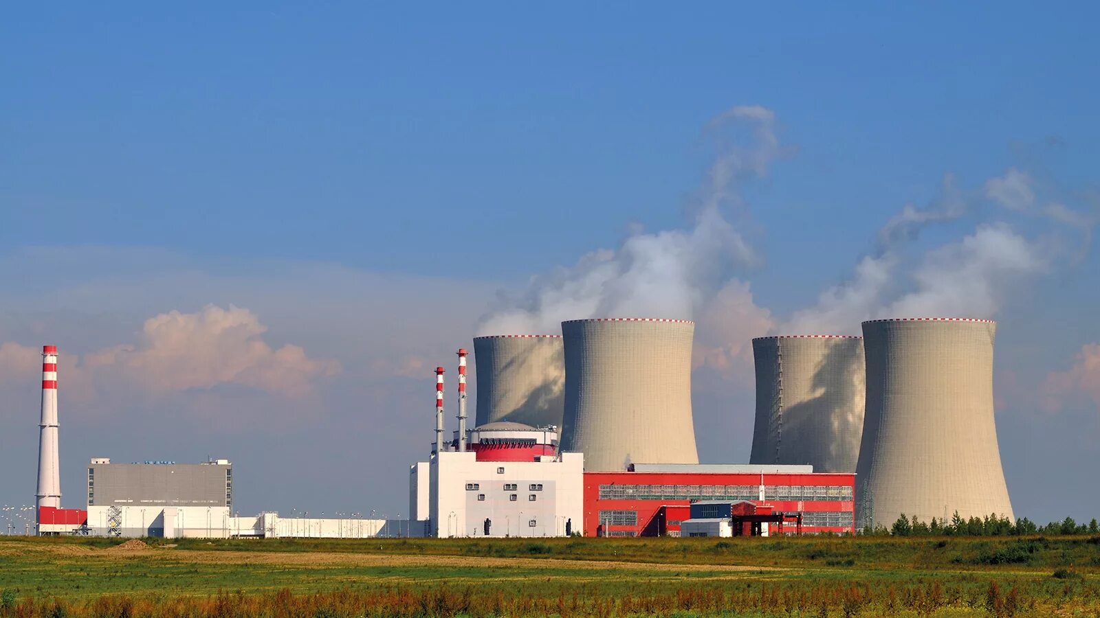 Атомная энергия АЭС. Атомная Энергетика (ядерная Энергетика). Атомная промышленность России. Атомная энергия в России.