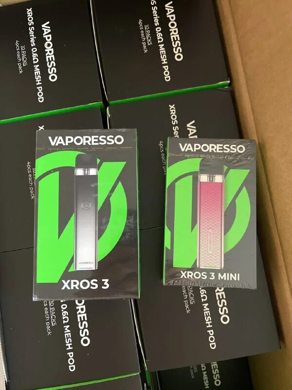 Vaporesso xros 2 kit. Иксрос 2. Vaporesso xros 2 1000mah pod. Xros mini мигает 5 раз красным. Xros mini мигает 5 раз красным.
