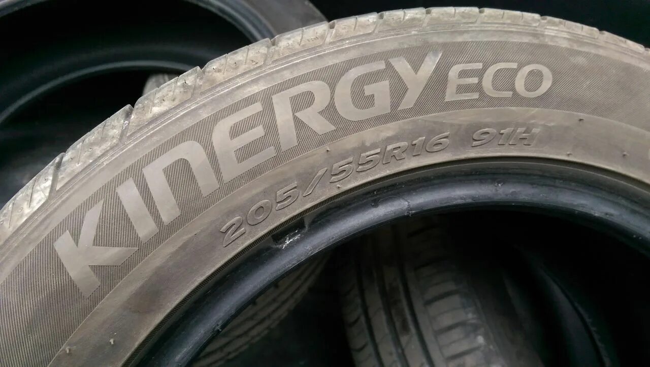 Hankook Kinergy 205/55 r16. 205/55 R16 94h. Hankook 205/55 r16 94h Kinergy 4s2 h750. Hankook 215/60r17h h750a. Летняя резина 205 65 r16 купить