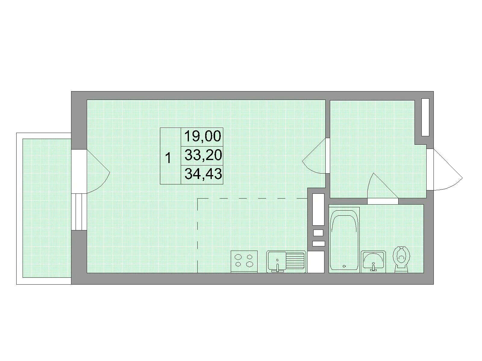 Оганова 20 жк сокол. Жк сокол переулок горького. Жк сокол сочи. Жк сокол самара. Жк сокол самара планировки.