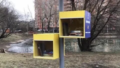 Подслушано дзержинский московская область