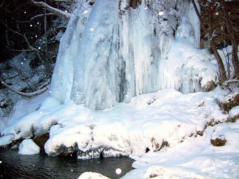 Пермь водопады. Водопад Плакун в Суксуне. Водопад Плакун Пермский край. Плакун водопад Пермский зимой. Водопад Плакун Пермь.