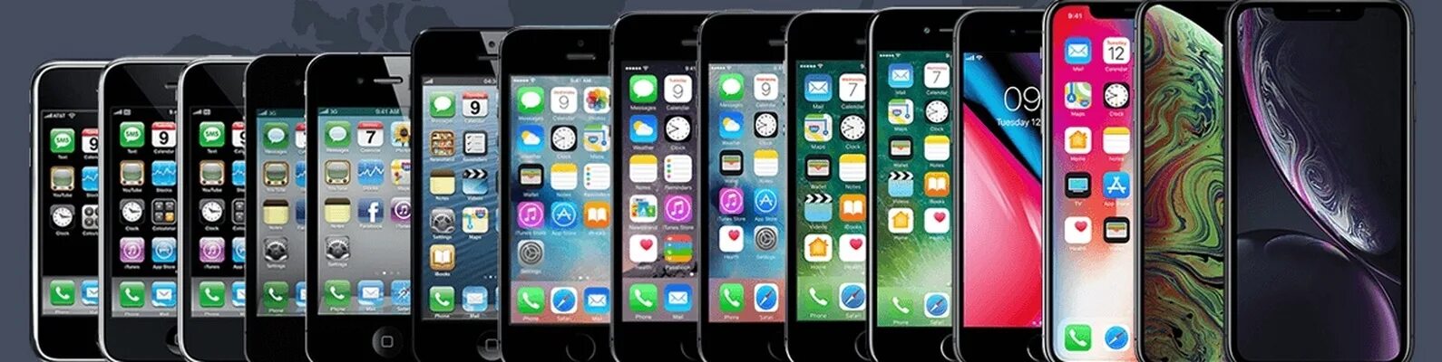 История айфона 11. Вся линейка Эппл айфонов. Apple iphone 14 линейка. Эволюция Эппл айфон. Айфоны от 1 до 11.